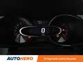 Renault Clio 0.9 TCe Zen Grau - thumbnail 20