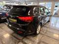 Kia Ceed / cee'd Sportswagon Dream Team*Navi*Kamera Schwarz - thumbnail 10