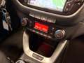 Kia Ceed / cee'd Sportswagon Dream Team*Navi*Kamera Schwarz - thumbnail 16