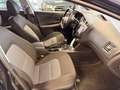 Kia Ceed / cee'd Sportswagon Dream Team*Navi*Kamera Schwarz - thumbnail 17