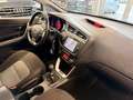 Kia Ceed / cee'd Sportswagon Dream Team*Navi*Kamera Schwarz - thumbnail 15