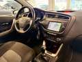 Kia Ceed / cee'd Sportswagon Dream Team*Navi*Kamera Schwarz - thumbnail 18