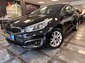 Kia Ceed / cee'd Sportswagon Dream Team*Navi*Kamera Schwarz - thumbnail 3
