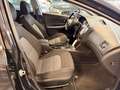 Kia Ceed / cee'd Sportswagon Dream Team*Navi*Kamera Schwarz - thumbnail 21