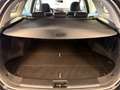Kia Ceed / cee'd Sportswagon Dream Team*Navi*Kamera Schwarz - thumbnail 22