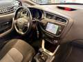 Kia Ceed / cee'd Sportswagon Dream Team*Navi*Kamera Schwarz - thumbnail 19