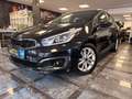 Kia Ceed / cee'd Sportswagon Dream Team*Navi*Kamera Schwarz - thumbnail 1