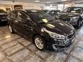 Kia Ceed / cee'd Sportswagon Dream Team*Navi*Kamera Schwarz - thumbnail 2