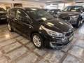Kia Ceed / cee'd Sportswagon Dream Team*Navi*Kamera Schwarz - thumbnail 8