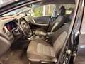 Kia Ceed / cee'd Sportswagon Dream Team*Navi*Kamera Schwarz - thumbnail 25