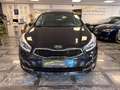 Kia Ceed / cee'd Sportswagon Dream Team*Navi*Kamera Schwarz - thumbnail 5