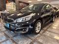 Kia Ceed / cee'd Sportswagon Dream Team*Navi*Kamera Schwarz - thumbnail 6
