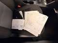 Kia Ceed / cee'd Sportswagon Dream Team*Navi*Kamera Schwarz - thumbnail 26