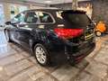 Kia Ceed / cee'd Sportswagon Dream Team*Navi*Kamera Schwarz - thumbnail 12