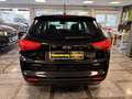 Kia Ceed / cee'd Sportswagon Dream Team*Navi*Kamera Schwarz - thumbnail 11
