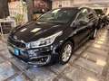 Kia Ceed / cee'd Sportswagon Dream Team*Navi*Kamera Schwarz - thumbnail 7