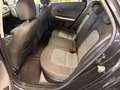 Kia Ceed / cee'd Sportswagon Dream Team*Navi*Kamera Schwarz - thumbnail 23