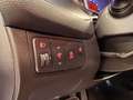 Kia Ceed / cee'd Sportswagon Dream Team*Navi*Kamera Schwarz - thumbnail 20