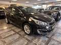 Kia Ceed / cee'd Sportswagon Dream Team*Navi*Kamera Schwarz - thumbnail 9