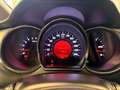 Kia Ceed / cee'd Sportswagon Dream Team*Navi*Kamera Schwarz - thumbnail 14