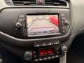 Kia Ceed / cee'd Sportswagon Dream Team*Navi*Kamera Schwarz - thumbnail 13