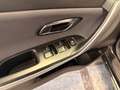 Kia Ceed / cee'd Sportswagon Dream Team*Navi*Kamera Schwarz - thumbnail 24