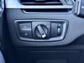 BMW X1 sDrive18d F48 B47 Weiß - thumbnail 17