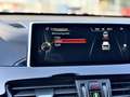 BMW X1 sDrive18d Weiß - thumbnail 24