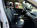 BMW X1 sDrive18d F48 B47 Weiß - thumbnail 14