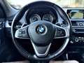 BMW X1 sDrive18d F48 B47 Weiß - thumbnail 18