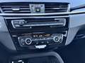 BMW X1 sDrive18d F48 B47 Weiß - thumbnail 25