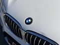 BMW X1 sDrive18d F48 B47 Weiß - thumbnail 3