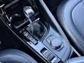 BMW X1 sDrive18d Weiß - thumbnail 26