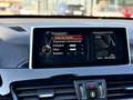 BMW X1 sDrive18d F48 B47 Weiß - thumbnail 23