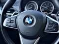BMW X1 sDrive18d Weiß - thumbnail 21