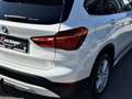 BMW X1 sDrive18d F48 B47 Weiß - thumbnail 9