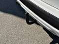 BMW X1 sDrive18d F48 B47 Weiß - thumbnail 8