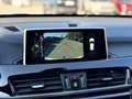 BMW X1 sDrive18d Weiß - thumbnail 22