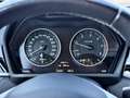 BMW X1 sDrive18d F48 B47 Weiß - thumbnail 19