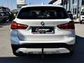 BMW X1 sDrive18d F48 B47 Weiß - thumbnail 7