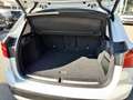BMW X1 sDrive18d F48 B47 Weiß - thumbnail 10