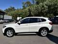 BMW X1 sDrive18d F48 B47 Weiß - thumbnail 6