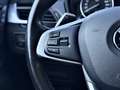 BMW X1 sDrive18d F48 B47 Weiß - thumbnail 20