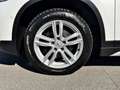 BMW X1 sDrive18d F48 B47 Weiß - thumbnail 5
