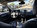 BMW X1 sDrive18d F48 B47 Weiß - thumbnail 13