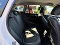 BMW X1 sDrive18d F48 B47 Weiß - thumbnail 12