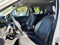 BMW X1 sDrive18d F48 B47 Weiß - thumbnail 16