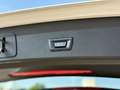 BMW X1 sDrive18d F48 B47 Weiß - thumbnail 11