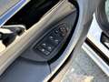 BMW X1 sDrive18d F48 B47 Weiß - thumbnail 15