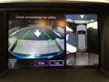 Infiniti QX56 QX56 AWD Luxe Black - thumbnail 7